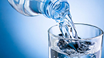 Traitement de l'eau à Vaudricourt : Osmoseur, Suppresseur, Pompe doseuse, Filtre, Adoucisseur